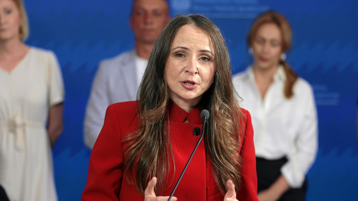 Agnieszka Dziemianowicz-Bąk