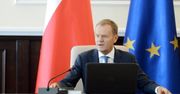 Wiemy już, co powie Donald Tusk w swoim expose