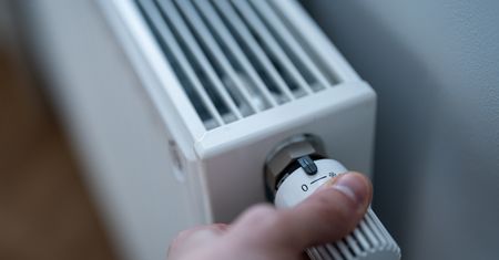 Policzyli koszty ogrzewania domów w Polsce. Tyle zdrożał gaz