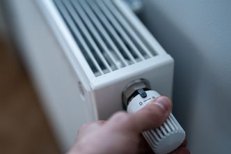 Policzyli koszty ogrzewania domów w Polsce. Tyle zdrożał gaz