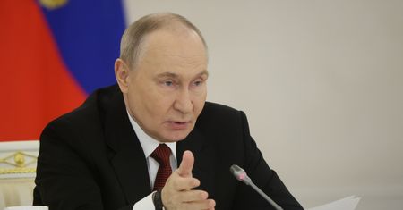 Ukraina i pokój. Gospodarcze skutki zawieszenia broni