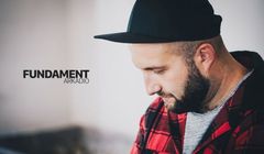 Raper Arkadio z autorską audycją w katolickim Radiu Profeto