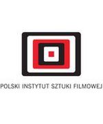 Konkurs na nowego dyrektora Polskiego Instytutu Sztuki Filmowej