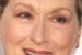 Meryl Streep wśród odznaczonych Prezydenckim Medalem Wolności