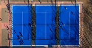 Nowe korty, nowe możliwości. Padel na Ratajach przyspiesza tempo w Poznaniu