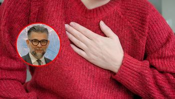 Kardiolodzy wskazują najtańszy lek na serce. Zbija trójglicerydy, obniża ciśnienie