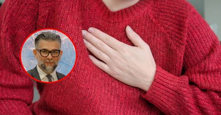 Kardiolodzy wskazują najtańszy lek na serce. Zbija trójglicerydy, obniża ciśnienie
