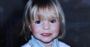 Miał porwać Madeleine McCann. Nakaz aresztowania dla Christiana Bruecknera
