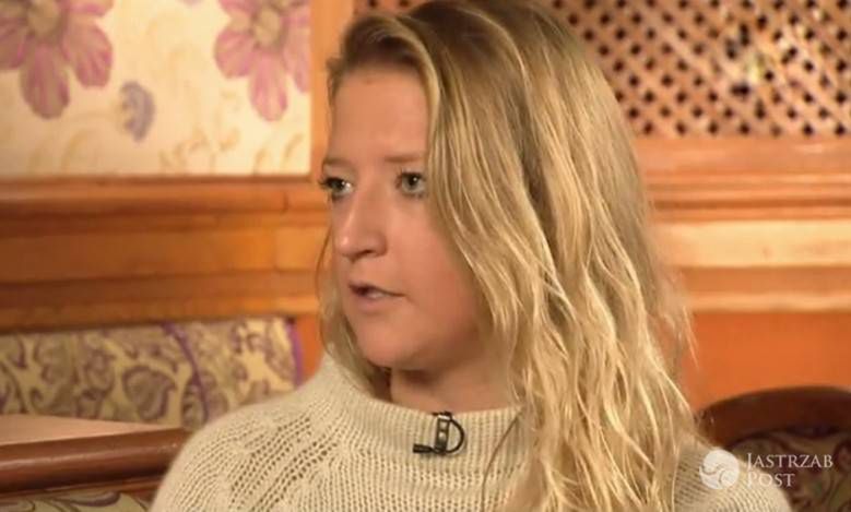 Lara Gessler o swojej mamie: "Królowa jest tylko jedna". Córka znanej restauratorki opowiedziała o trudnej relacji biznesowej, która łączy ją z mamą