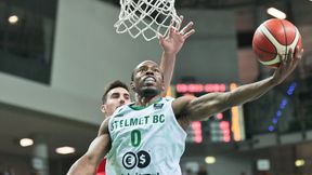 BCL: Stelmet znacząco poprawił sytuację w swojej grupie