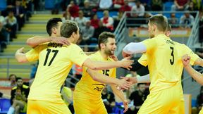 PGE Skra Bełchatów - ZAKSA Kędzierzyn-Koźle na żywo. Gdzie oglądać transmisję TV i stream online?