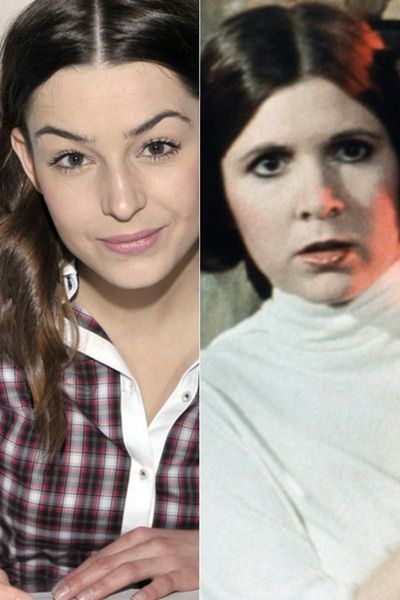 Spontaniczna decyzja
