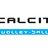 Calcit Ljubljana