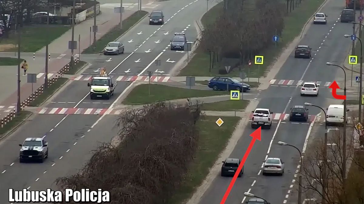 Zdjęcie ilustracyjne