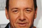 Kevin Spacey oszukuje Indian
