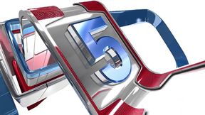 NBA Top 10 (30.10.2014)