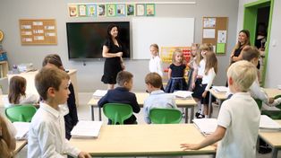 Program Dobry Start 2025. Wnioski o 300 plus ruszają 1 lipca