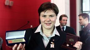 Kto jest na zdjęciu? Traf chociaż 8 razy