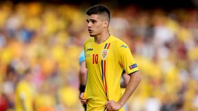 Transfery. Wyścig po Ianisa Hagiego. Barcelona i Spartak chcą Rumuna