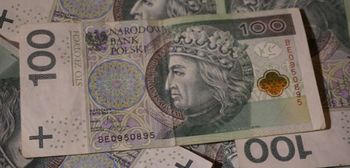 Stypendium dla młodzieży wiejskiej. Jak otrzymać 10 000 zł?
