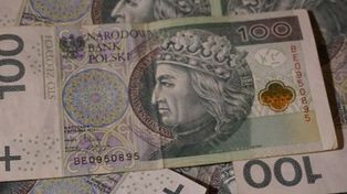 Stypendium dla młodzieży wiejskiej. Jak otrzymać 10 000 zł?