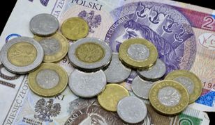 Źle naliczona emerytura? Sprawdź, na co zwrócić uwagę