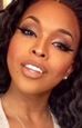 Amiyah Scott wokalistką w innym ''Imperium''