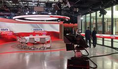 Debata prezydencka w Republice. Kto się pojawi i kto ją poprowadzi?