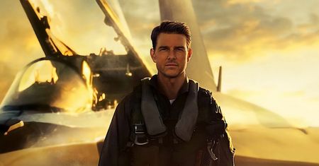 Po 36 latach i po Top Gun 2 Tom Cruise stworzy kontynuację innego słynnego widowiska akcji. Znamy już reżysera