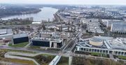 Poznań: Nowa trasa rowerowa na Berdychowie nabiera kształtów