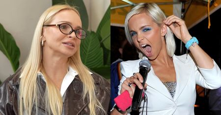 Candy Girl wycofała się z show-biznesu. Gdzie dziś pracuje i na czym zarabia? "To jest to co studiowałam"