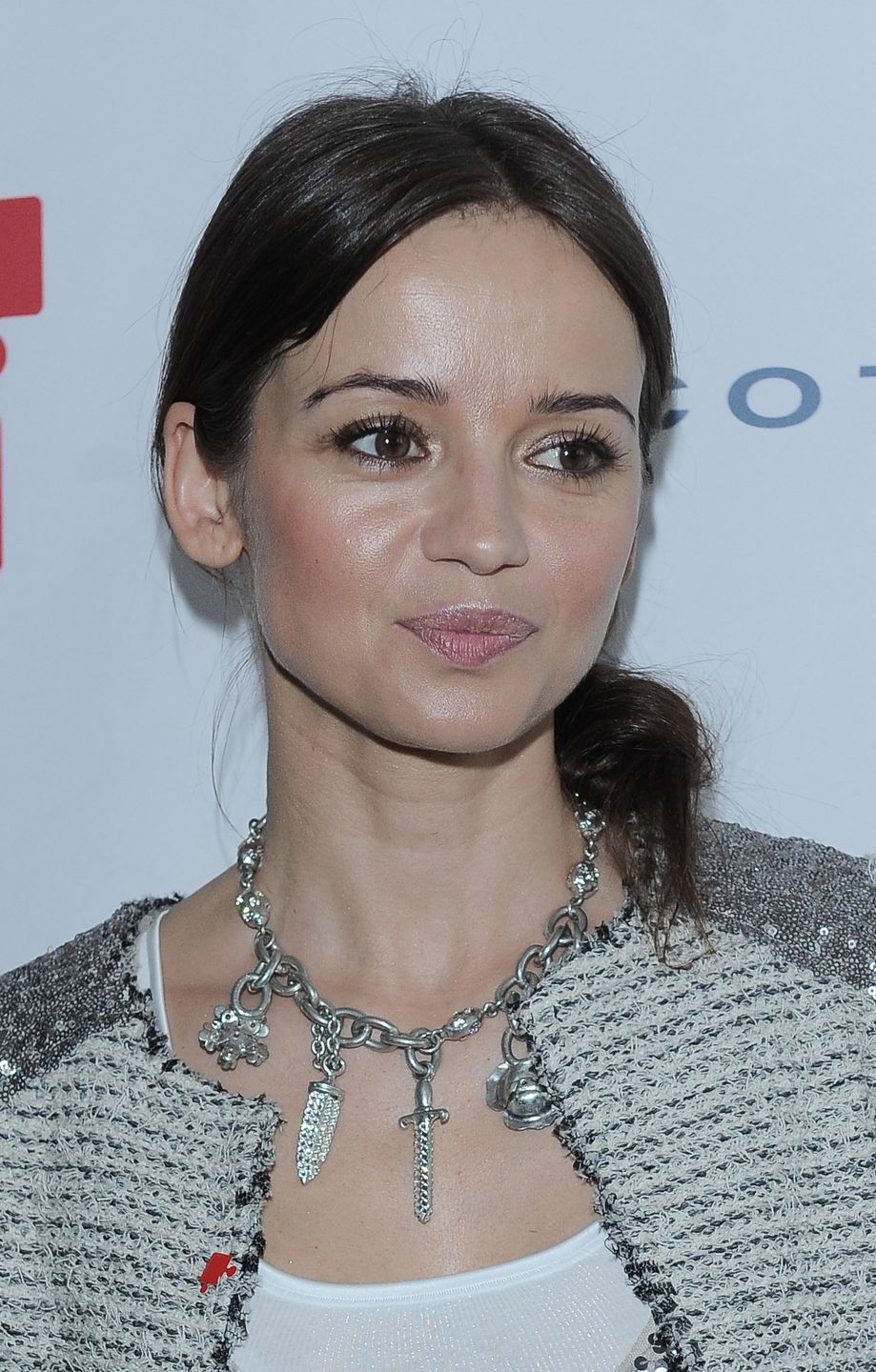 Anna Przybylska