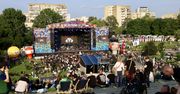 Dni Ursynowa przyciągnęły tłumy. Na scenie m.in. Łydka Grubasa, Pidżama Porno i Dżem