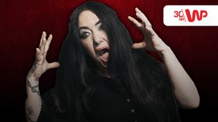 Anja Orthodox: latami sabotowałam działania zespołu [WYWIAD]