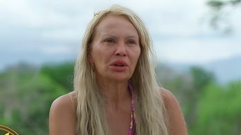 "Królowa przetrwania". Monika Jarosińska ujawniała, że miała tętniaka mózgu. "Cichy ZABÓJCA"