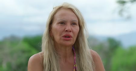 "Królowa przetrwania". Monika Jarosińska ujawniała, że miała tętniaka mózgu. "Cichy ZABÓJCA"
