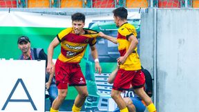 Gdzie oglądać mecz Rangers FC - Jagiellonia Białystok? O której początek?