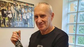 Żużel. Ryszard Kowalski zabrał głos! Tuner wydał obszerne oświadczenie w sprawie zerwania współpracy z GKM-em!