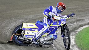 IMP. Pewne zwycięstwo Musielaka. Gomólski w fatalny sposób stracił wygraną [RELACJA]