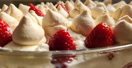 Brazylijczycy zajadają się tym deserem. Zapomnisz o włoskim tiramisu