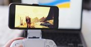 Przez lata przyzwyczailiśmy się do klasycznych padów: Nowy patent Sony chce zamienić twój smartfon w kontroler dla PS5 lub PS6