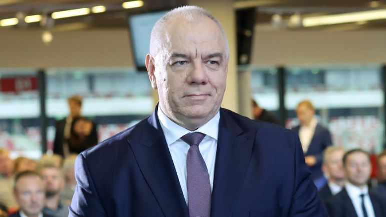 Podatek od nadzwyczajnych zysków. Jacek Sasin zapowiada: szczegóły za dwa tygodnie