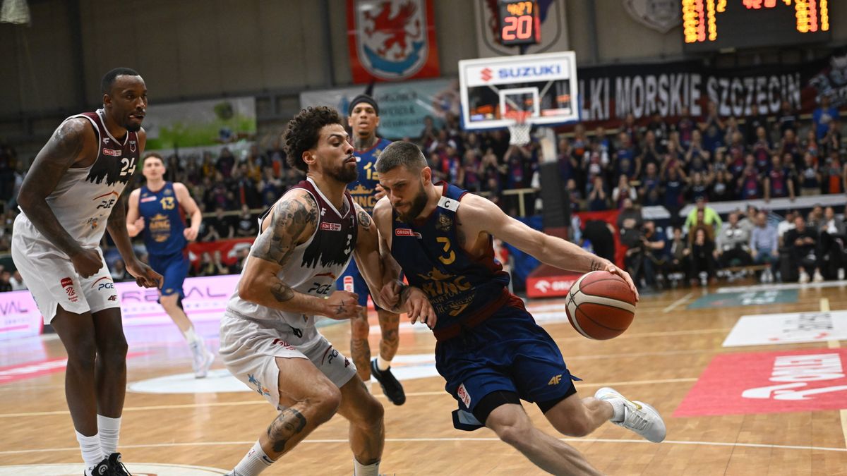 PAP / Marcin Bielecki / Andrzej Mazurczak