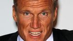 Dolph Lundgren