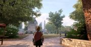 Nowe RPG Echoes of Aincrad pokazuje systemy walki i rozwój postaci