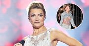 Stylista bez hamulców ocenił kreacje Magdaleny Narożnej. MIAŻDŻĄCA opinia: "Królowa modowego kiczu"
