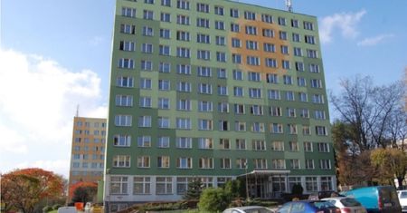 Ukraińscy uchodźcy muszą opuścić akademik w Lublinie – muszą przestrzegać zasad