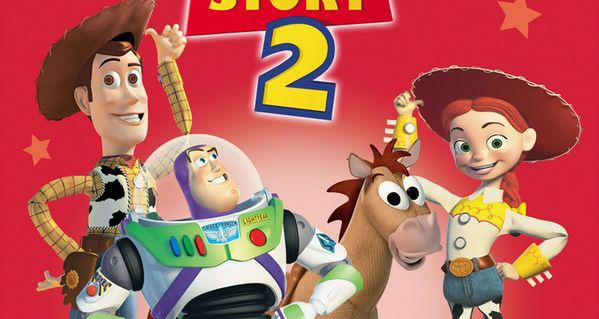 Magiczny świat zabawek ożywa w TV Puls - w Niedzielę Wielkanocną stacja pokaże "Toy Story 2"
