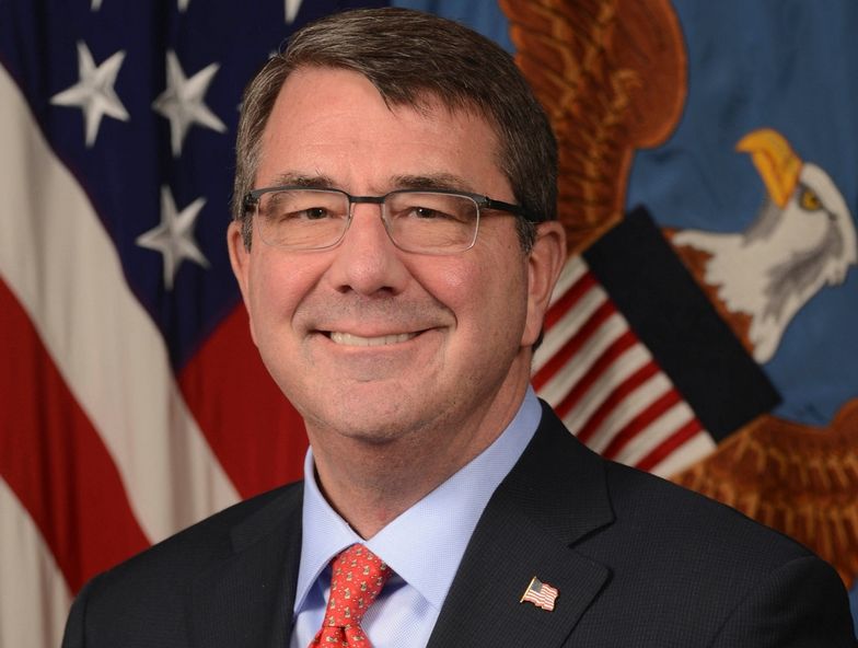 Wydatki na obronność w Europie są za małe. Szef Pentagonu: To się musi zmienić