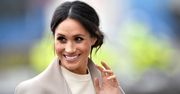 Meghan szukała sobie brytyjskiego chłopaka przed Harrym. Mógł nim być były piłkarz